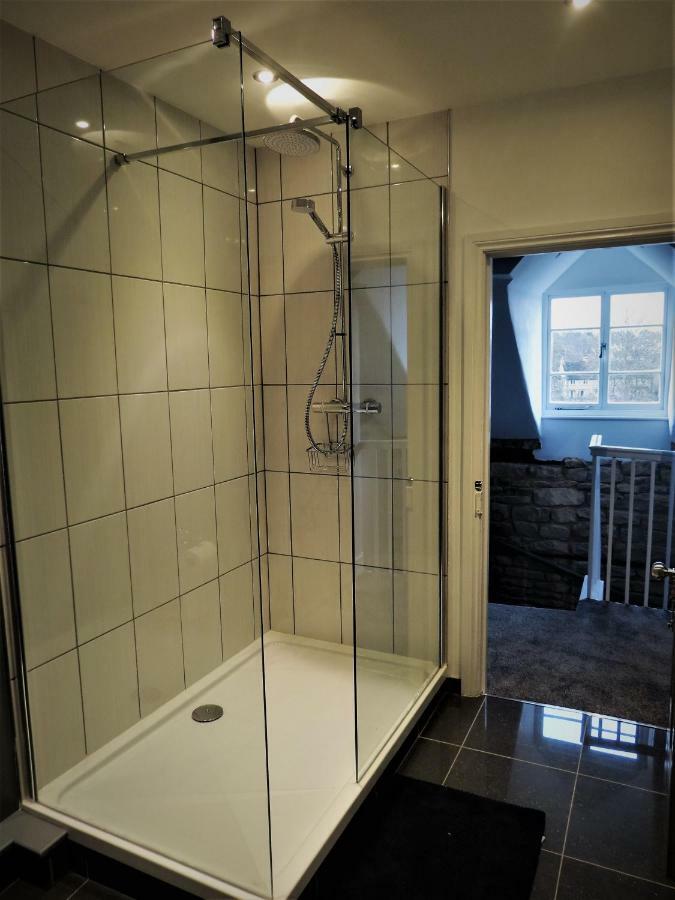 No1 Town House Villa Stamford Dış mekan fotoğraf